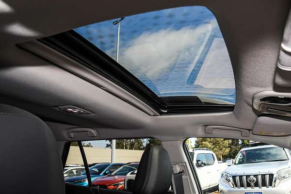 2024 Subaru Outback AWD Touring XT 6GEN