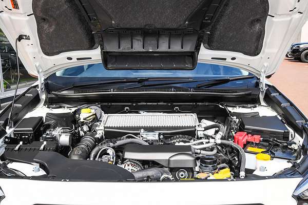 2024 Subaru Outback AWD Touring XT 6GEN