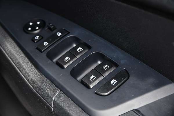 2024 Kia Sportage S NQ5