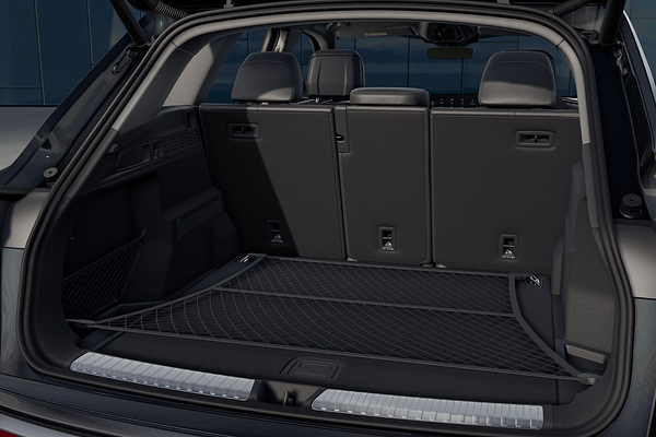 2025 Audi Q5 TFSI 150kW GU