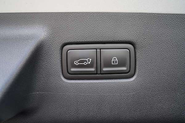 2025 Hyundai Santa Fe Hybrid Calligraphy MX5.V1