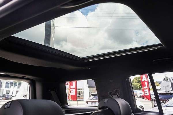 2025 Hyundai Santa Fe Hybrid Calligraphy MX5.V1