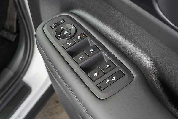 2025 Hyundai Santa Fe Hybrid Calligraphy MX5.V1