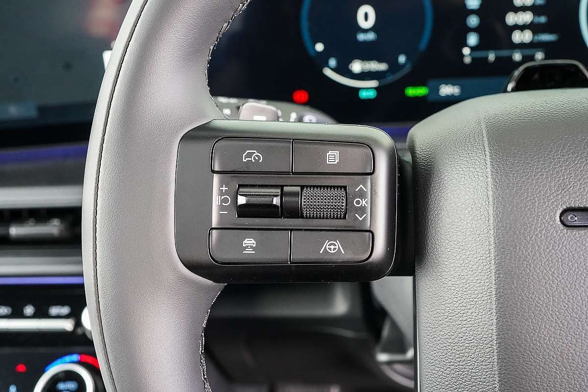 2025 Hyundai Santa Fe Hybrid Calligraphy MX5.V1