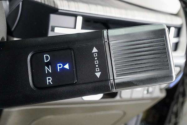 2025 Hyundai Santa Fe Hybrid Calligraphy MX5.V2