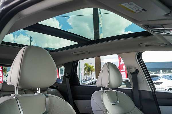 2025 Hyundai Tucson Premium NX4.V4