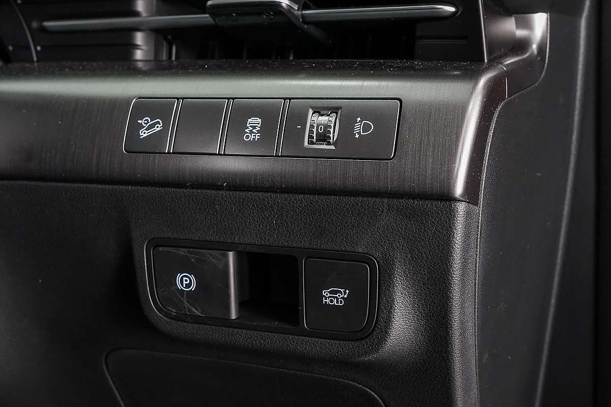 2025 Hyundai Kona Premium SX2.V2