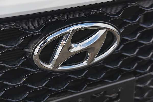 2018 Hyundai Kona Go OS.2