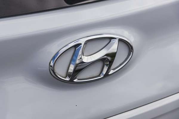 2018 Hyundai Kona Go OS.2