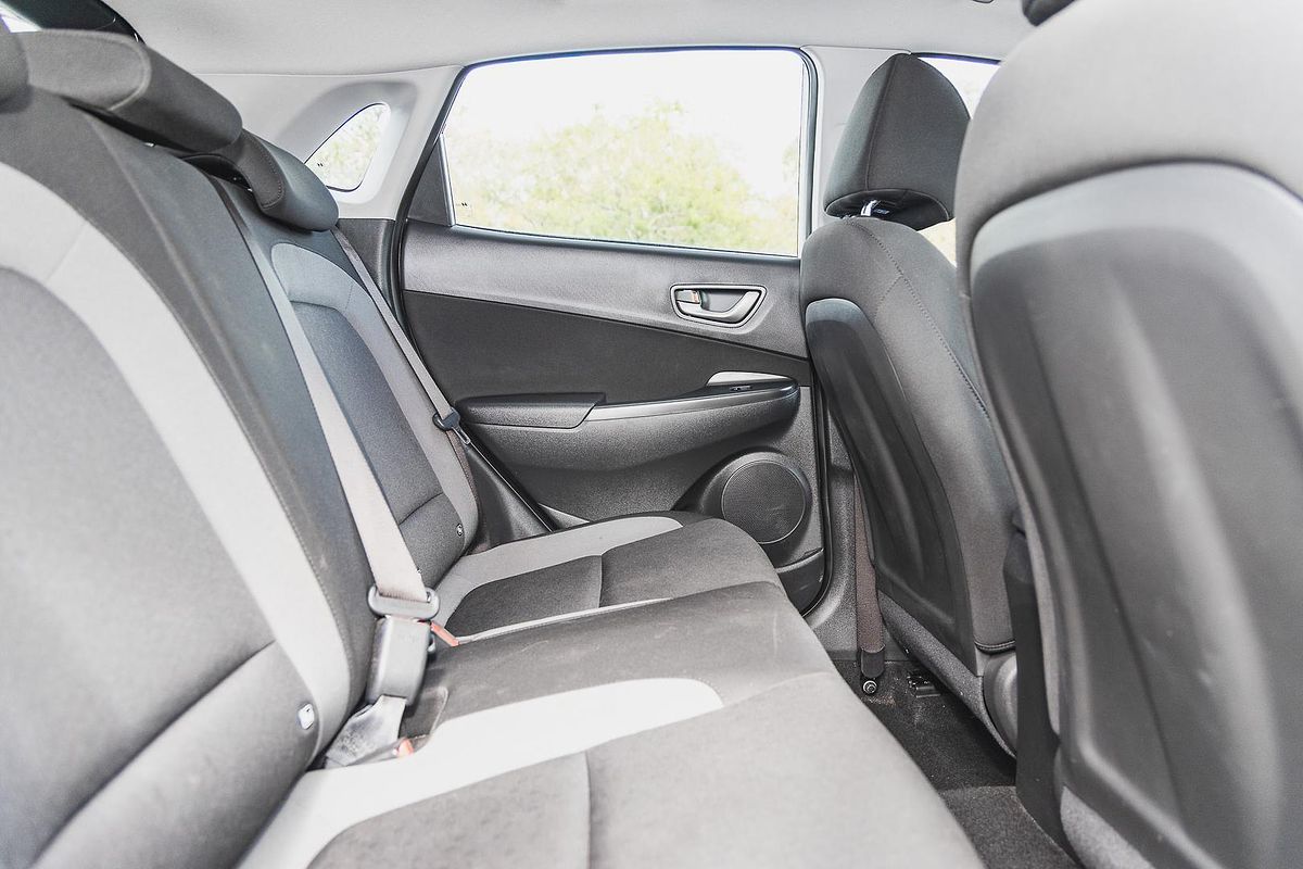 2018 Hyundai Kona Go OS.2