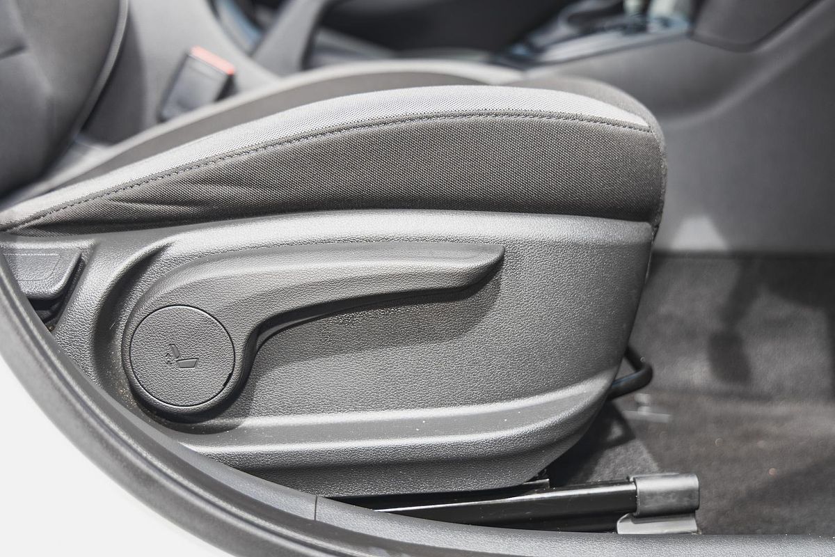 2018 Hyundai Kona Go OS.2