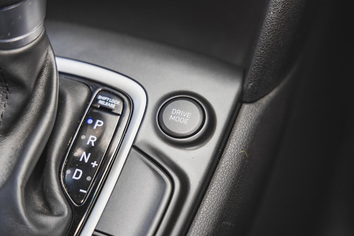 2018 Hyundai Kona Go OS.2
