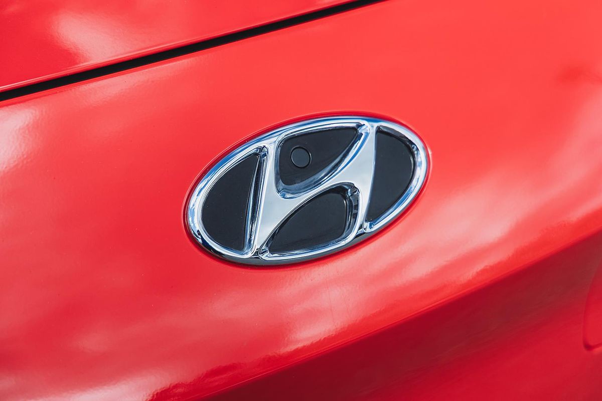 2022 Hyundai Kona Electric Highlander OS.V4