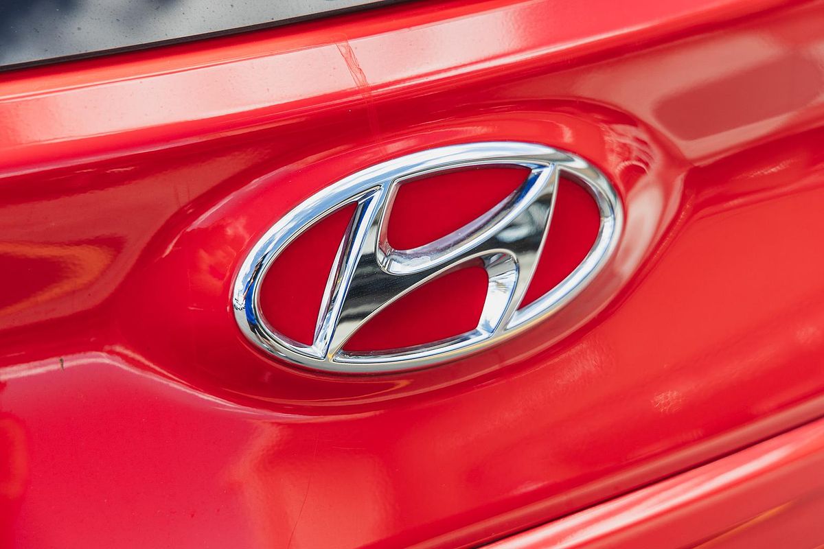 2022 Hyundai Kona Electric Highlander OS.V4