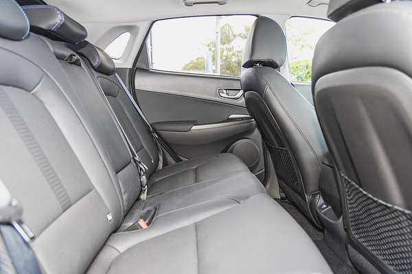 2022 Hyundai Kona Electric Highlander OS.V4