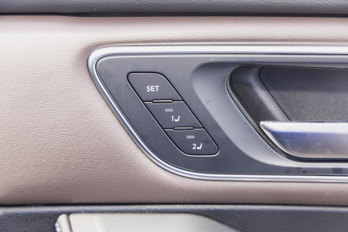 2025 Nissan QASHQAI Ti e-POWER J12