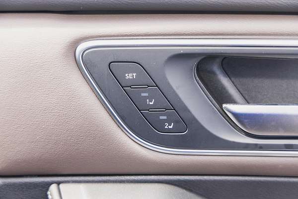 2025 Nissan QASHQAI Ti e-POWER J12
