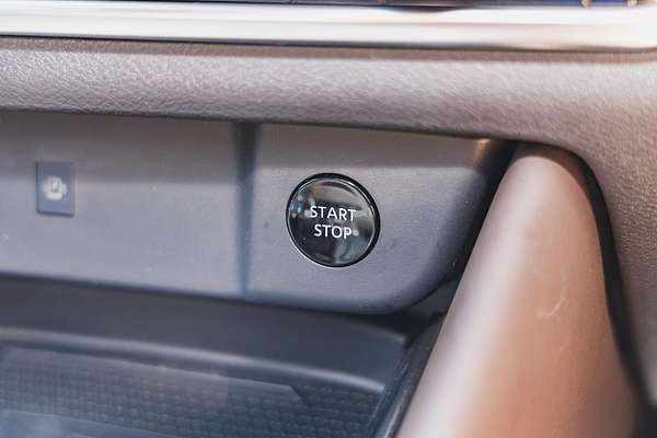 2025 Nissan QASHQAI Ti e-POWER J12