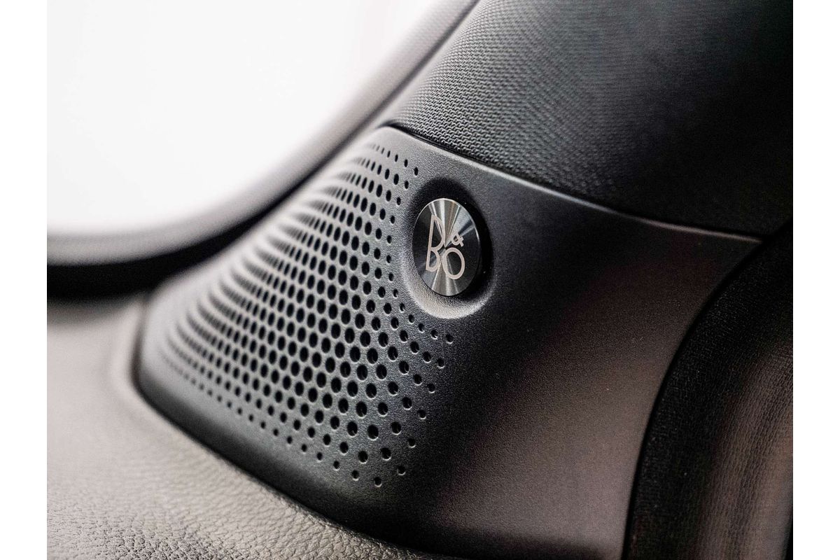 2024 Ford Ranger Wildtrak 4X4 3.0L