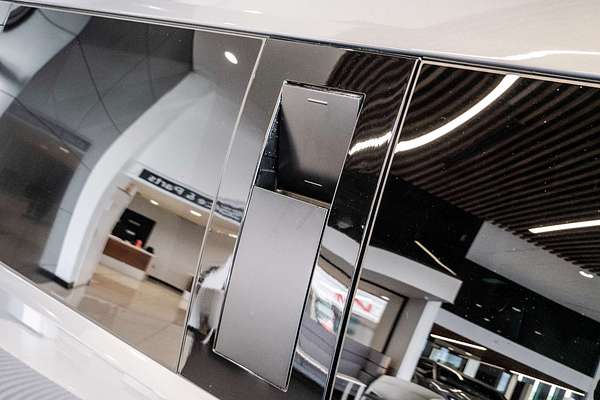 2024 Hyundai Santa Fe Hybrid Calligraphy MX5.V1