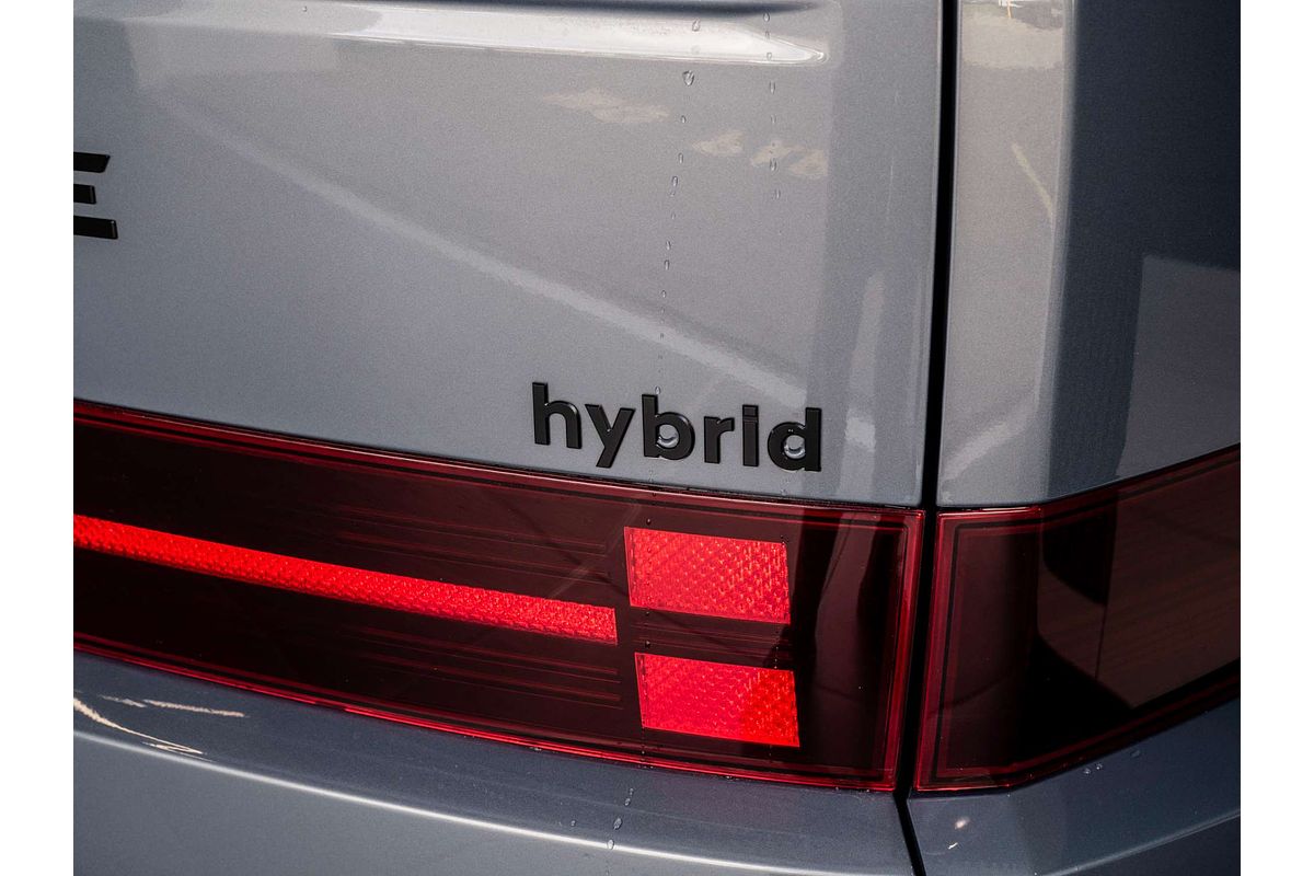 2024 Hyundai Santa Fe Hybrid Calligraphy MX5.V1