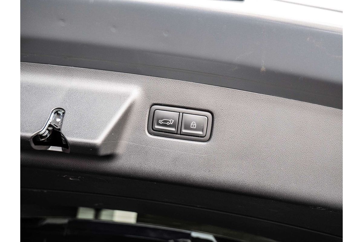 2024 Hyundai Santa Fe Hybrid Calligraphy MX5.V1