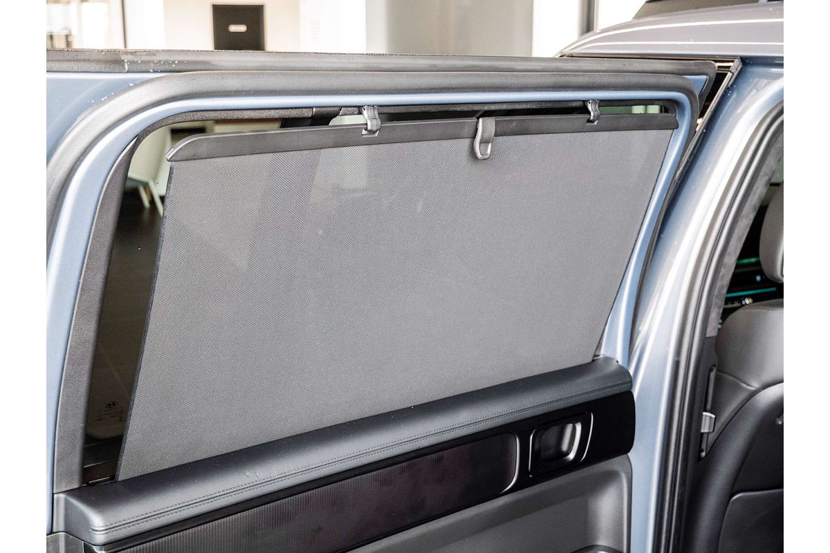 2024 Hyundai Santa Fe Hybrid Calligraphy MX5.V1