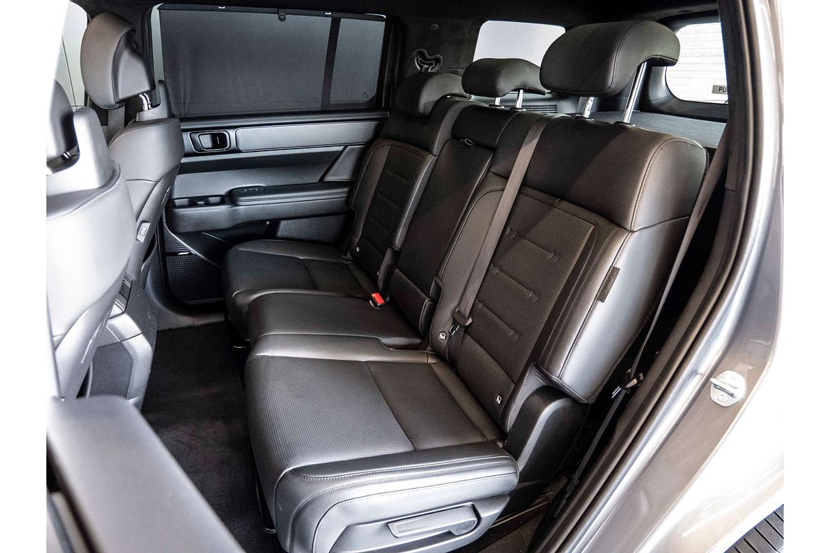 2024 Hyundai Santa Fe Hybrid Calligraphy MX5.V1