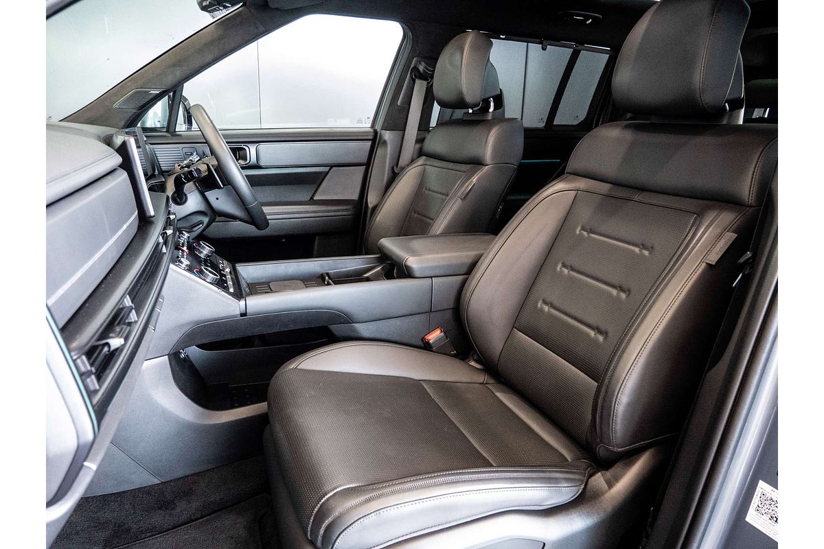 2024 Hyundai Santa Fe Hybrid Calligraphy MX5.V1