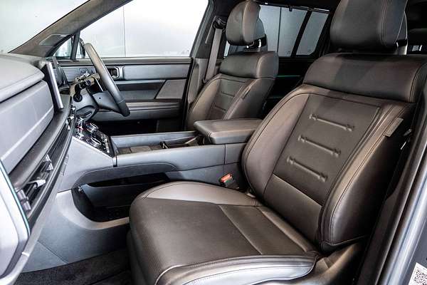 2024 Hyundai Santa Fe Hybrid Calligraphy MX5.V1