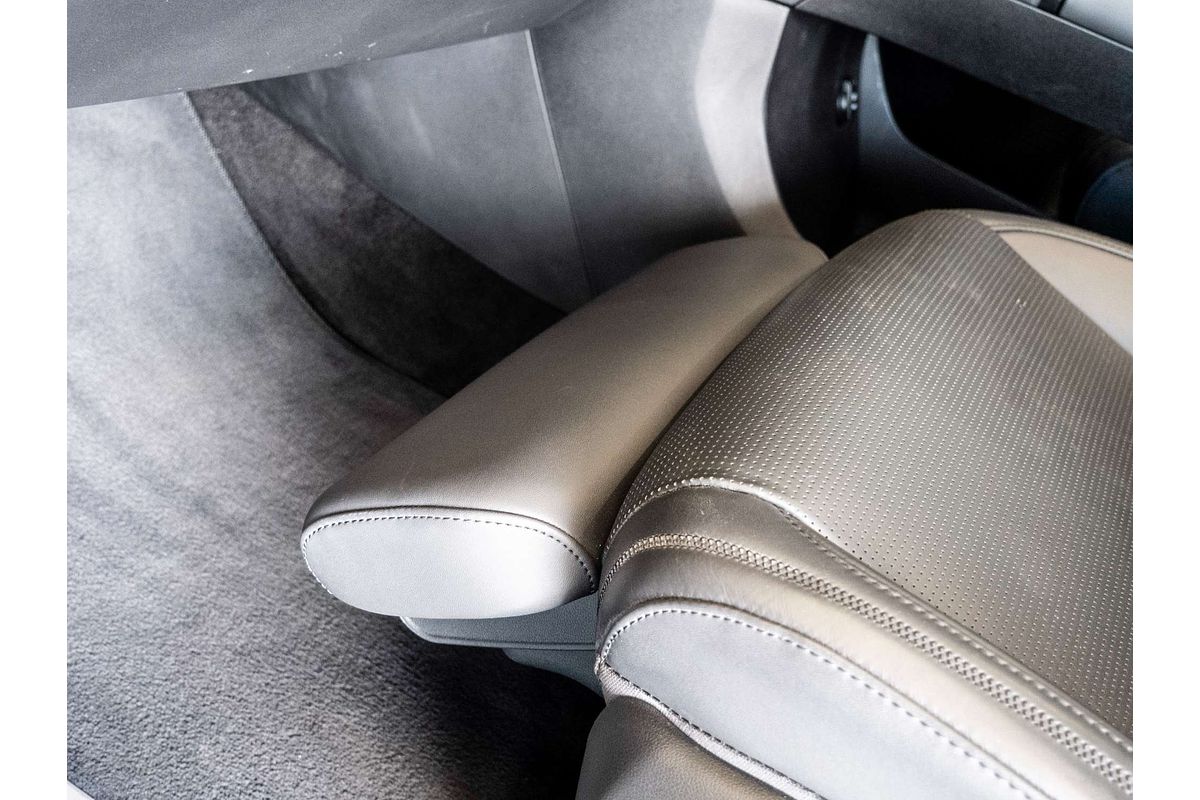 2024 Hyundai Santa Fe Hybrid Calligraphy MX5.V1