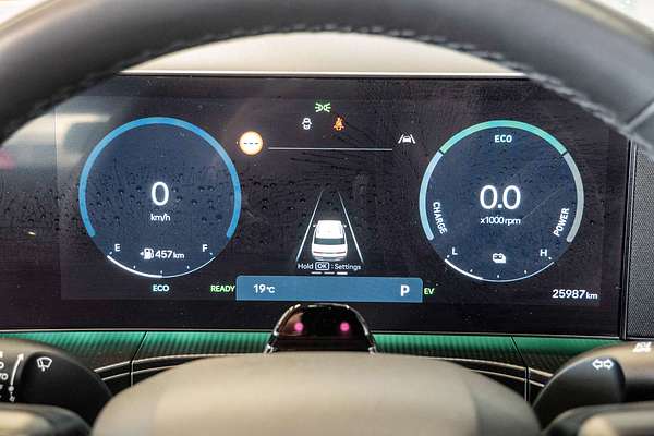 2024 Hyundai Santa Fe Hybrid Calligraphy MX5.V1