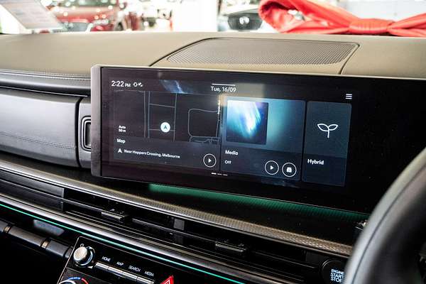 2024 Hyundai Santa Fe Hybrid Calligraphy MX5.V1