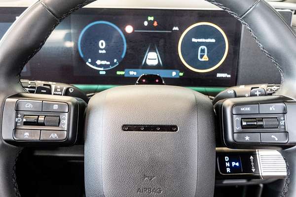 2024 Hyundai Santa Fe Hybrid Calligraphy MX5.V1