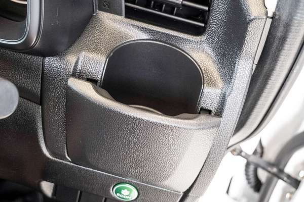 2020 Honda Jazz VTi GF