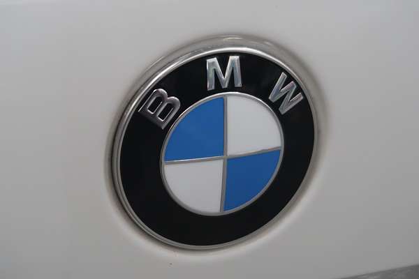 2019 BMW X5 xDrive30d M Sport G05