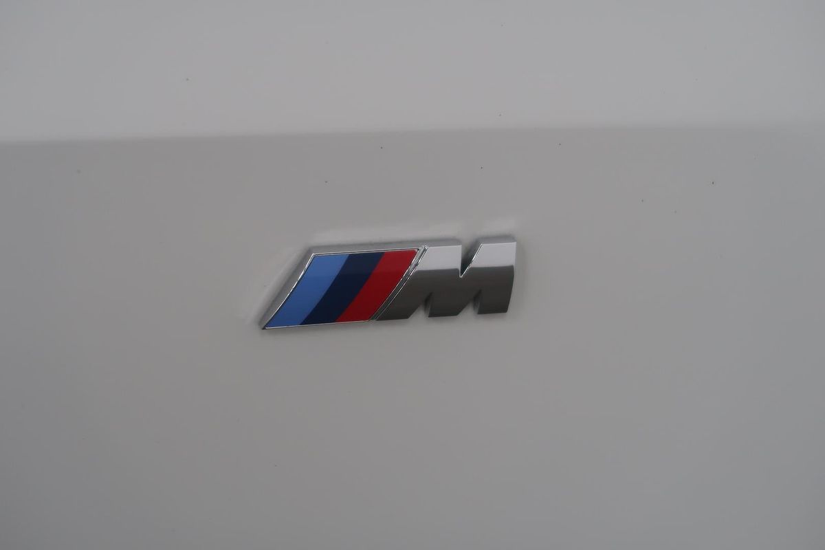 2019 BMW X5 xDrive30d M Sport G05