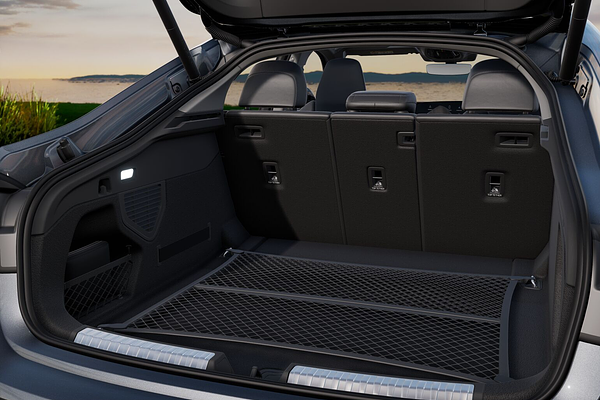 2025 Audi A5 TFSI 150kW S line B10