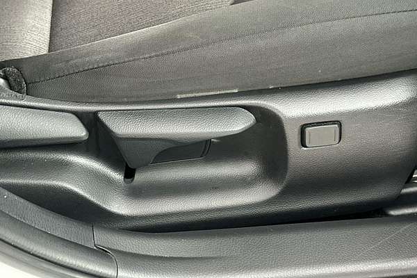 2021 Toyota Camry Ascent AXVH70R