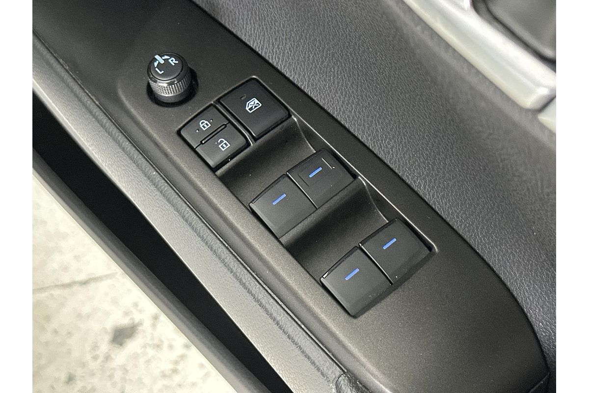 2021 Toyota Camry Ascent AXVH70R