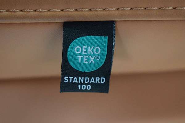 2024 Leapmotor C10 Design B11