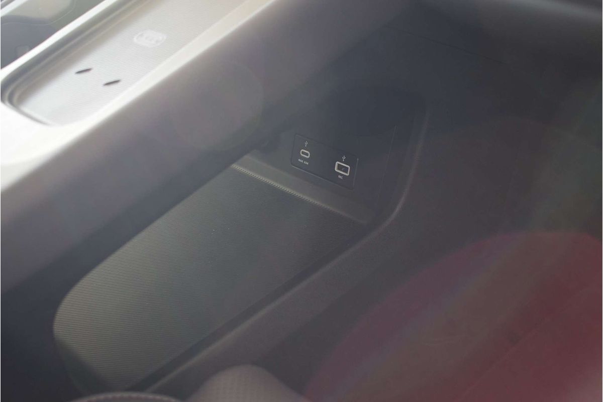 2024 Leapmotor C10 Style B11