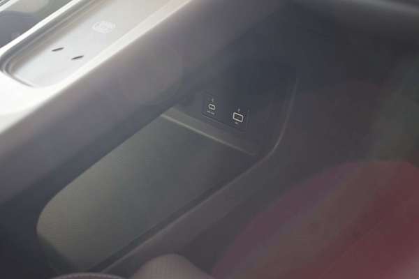 2024 Leapmotor C10 Style B11