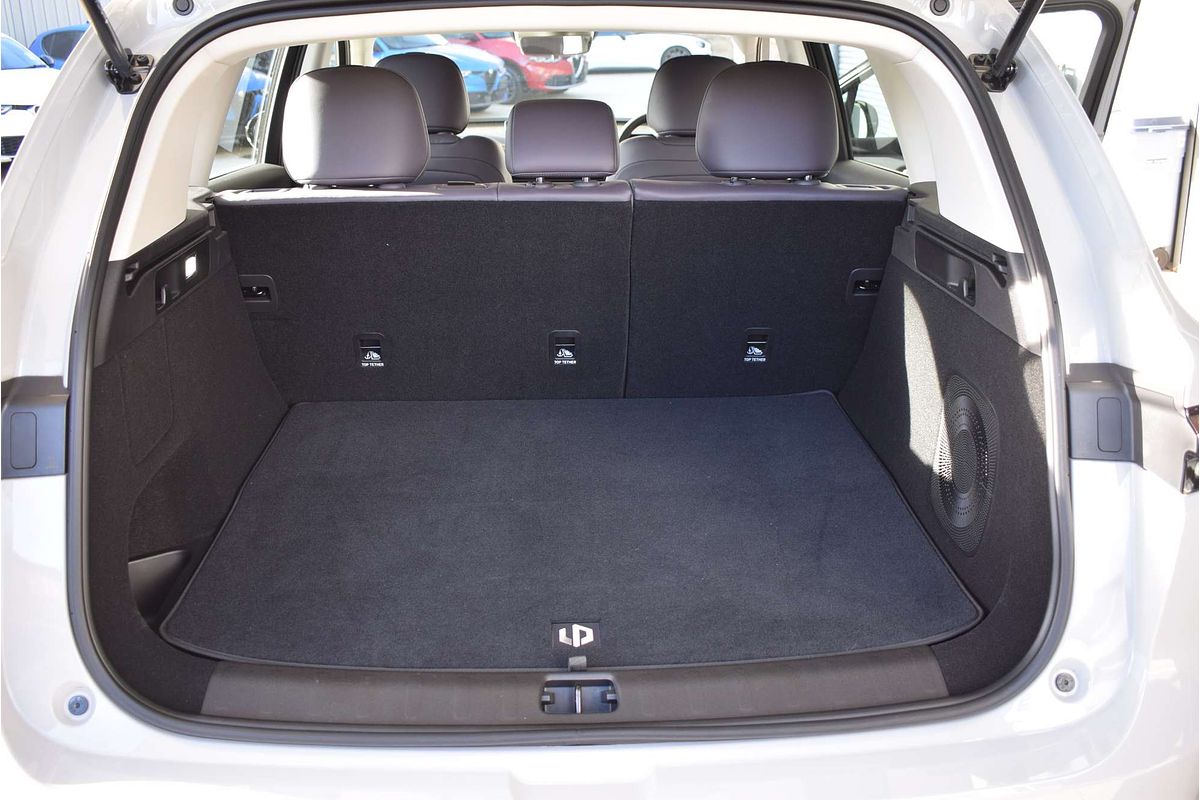 2024 Leapmotor C10 Style B11