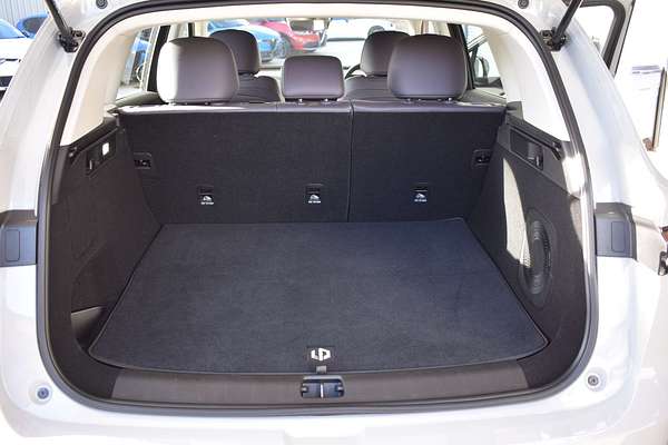 2024 Leapmotor C10 Style B11