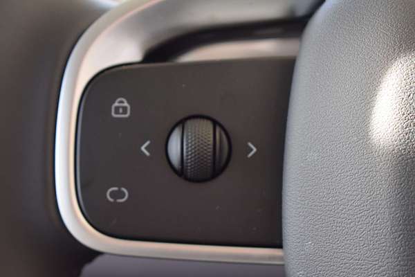 2024 Leapmotor C10 Style B11