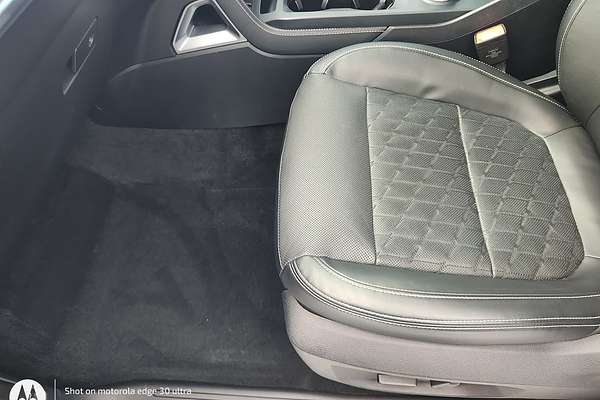 2022 Ford Everest Platinum 3.0L