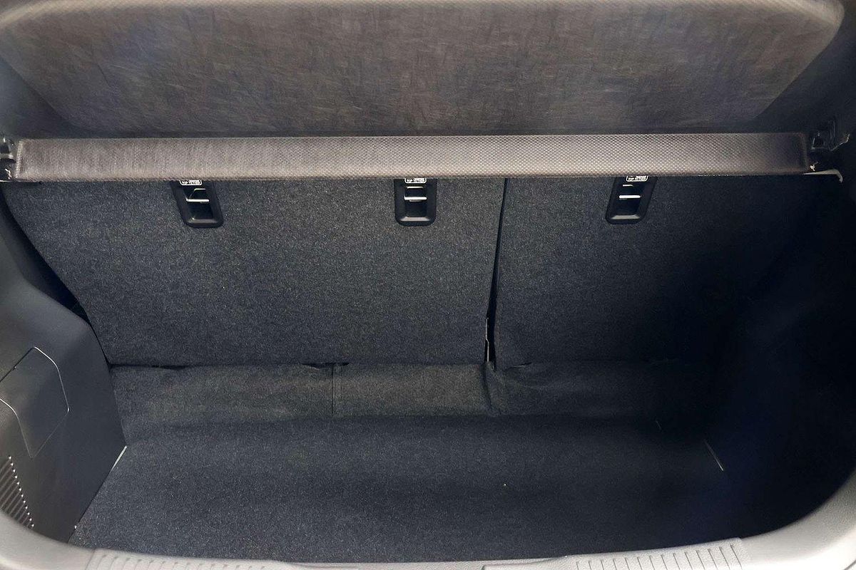 2024 Suzuki Ignis GL MF Series II