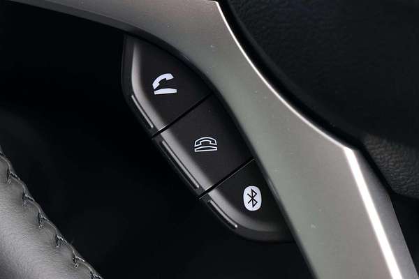 2024 Suzuki Ignis GL MF Series II