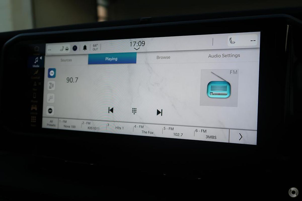 2024 Jeep Wrangler Unlimited Overland JL